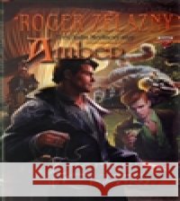Amber: Znamení chaosu