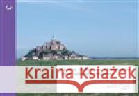 Poutní umění ve středověku jako tělesný zážitek