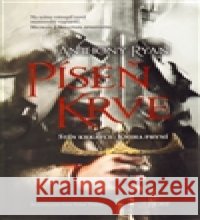 Píseň krve