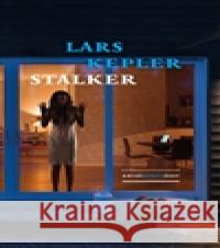 Stalker