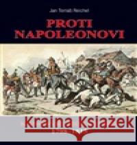 Proti Napoleonovi