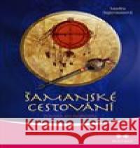 Šamanské cestování
