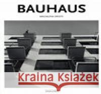 Bauhaus