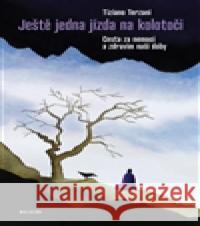 Ještě jedna jízda na kolotoči