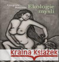 Ekologie mysli