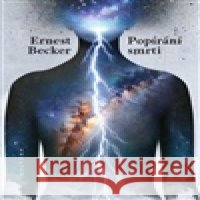 Popírání smrti