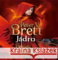 Jádro - Démonský cyklus 5