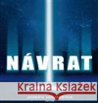 Návrat