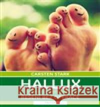 Hallux