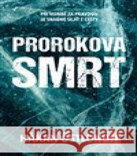 Prorokova smrt