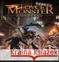 Světci - Paměti lovce monster 3