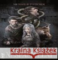 Nespasitelní - Manifest bludu 1