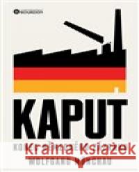 Kaput - Konec německého zázraku