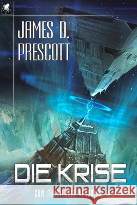 Zum Aussterben verdammt #3: Die Krise