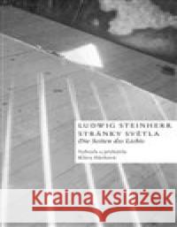 Stránky světla / Die Seiten des Lichts