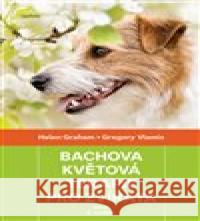 Bachova květová terapie pro zvířata