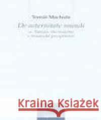 De aeternitate mundi sv.Tomáše Akvinského