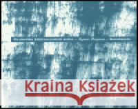 Co chvilku křičí na jevišti světa. Sarabanda