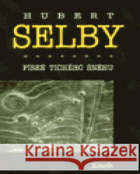 Píseň tichého sněhu