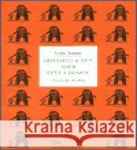 Odysseus & Syn aneb Svět a domov