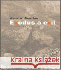 Exodus a exil