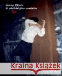 U strážnýho anděla