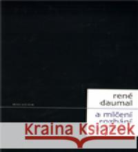 A mlčení rozhání temnoty