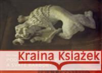 Pod ochranou Krista Spasitele a svaté Barbory