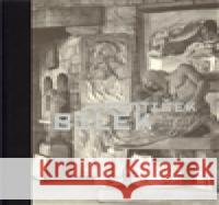 František Bílek a jeho pražský ateliér