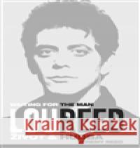 Lou Reed: Waiting for the Man