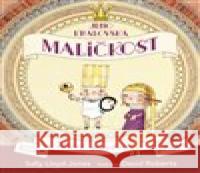 Jeho královská maličkost