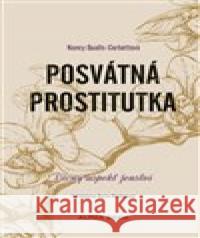 Posvátná prostitutka