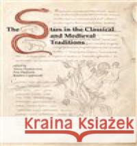 The Stars in the Classical and Medieval Traditions