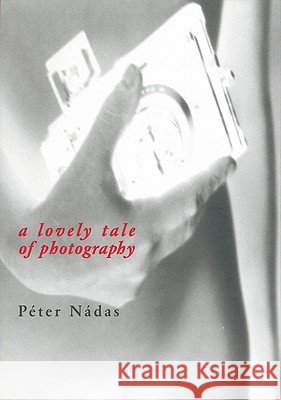 Lovely Tale of Photography