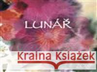 Lunář 2019
