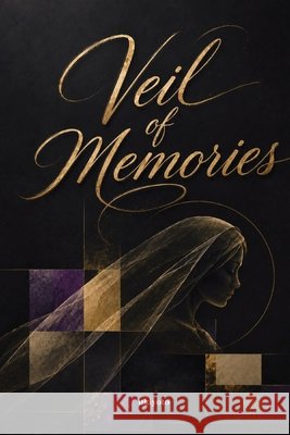 Veil of Memoirs Mosaic novel