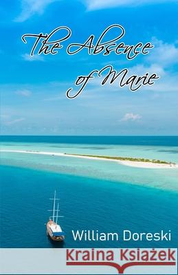 The Absence of Marie