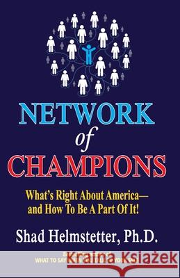 Network of Champions