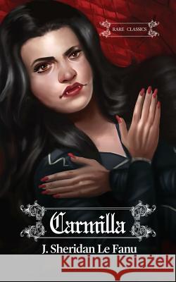 Carmilla