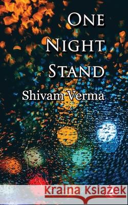 One Night Stand