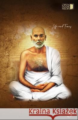 Sree Narayana Guru