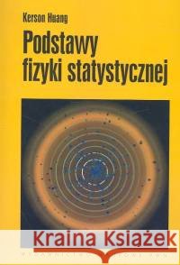 Podstawy fizyki statystycznej