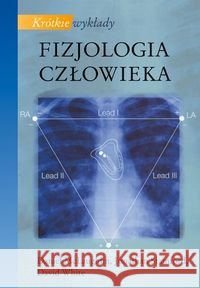 Krótkie wykłady Fizjologia człowieka