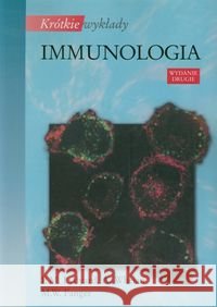 Krótkie wykłady Immunologia