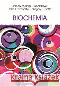 Biochemia