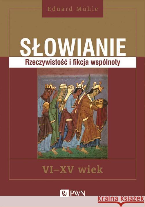 Słowianie