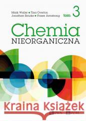 Chemia nieorganiczna T.3