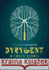 Dyrygent w twojej głowie