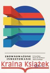 Zrównoważone inwestowanie. Wszystko, co warto...