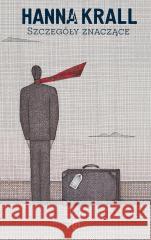 Szczegóły znaczące
